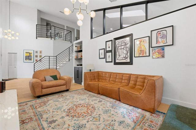 6349 RAVENWOOD WAY, Sarasota, FL 34243