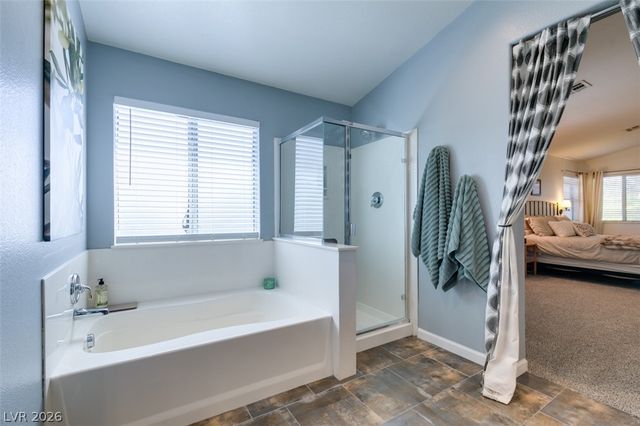 8833 Arabian Filly Avenue, Las Vegas, NV 89143