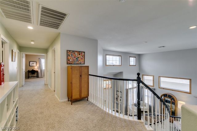 8833 Arabian Filly Avenue, Las Vegas, NV 89143