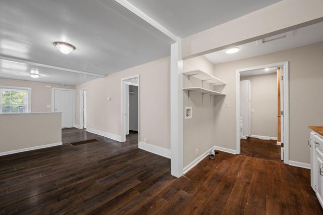 1310 Roanoke Avenue, Chattanooga, TN 37406