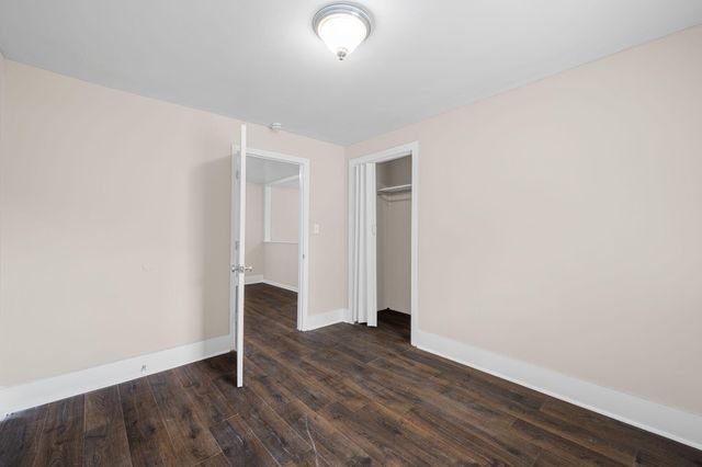 1310 Roanoke Avenue, Chattanooga, TN 37406