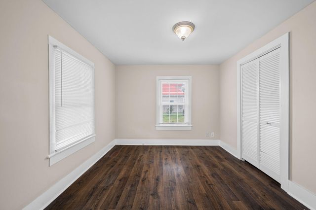 1310 Roanoke Avenue, Chattanooga, TN 37406