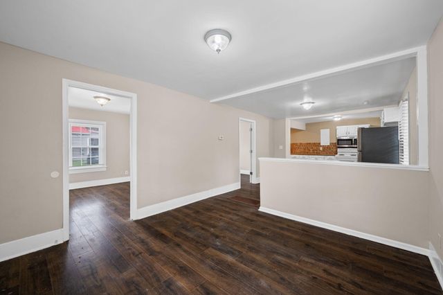 1310 Roanoke Avenue, Chattanooga, TN 37406