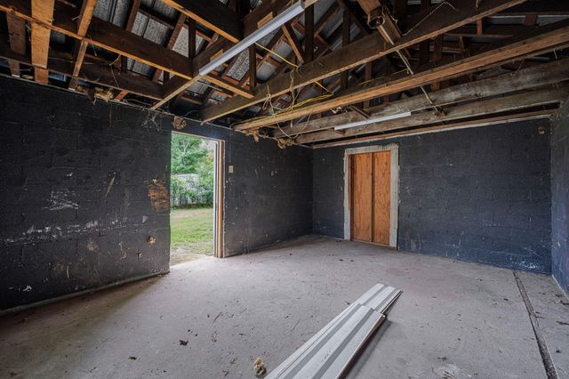 1310 Roanoke Avenue, Chattanooga, TN 37406