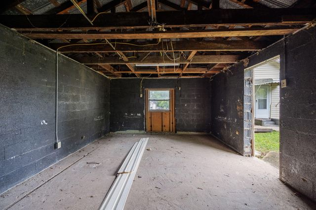 1310 Roanoke Avenue, Chattanooga, TN 37406