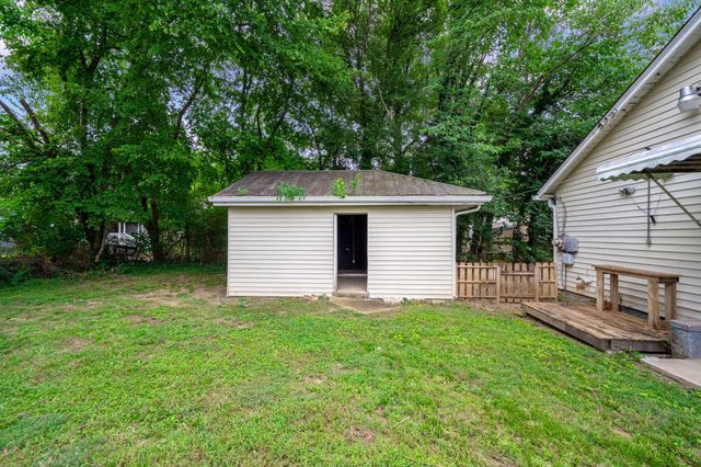 1310 Roanoke Avenue, Chattanooga, TN 37406