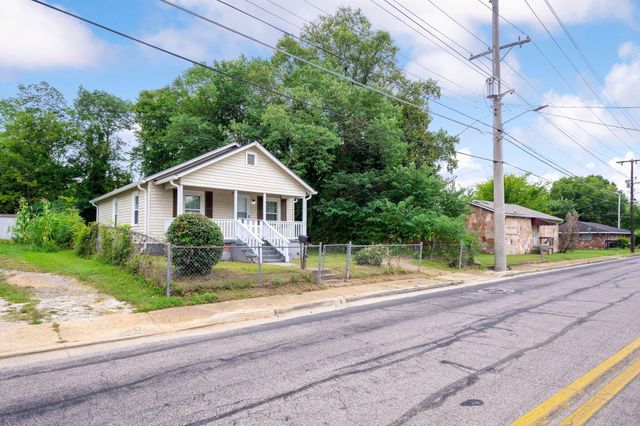 1310 Roanoke Avenue, Chattanooga, TN 37406