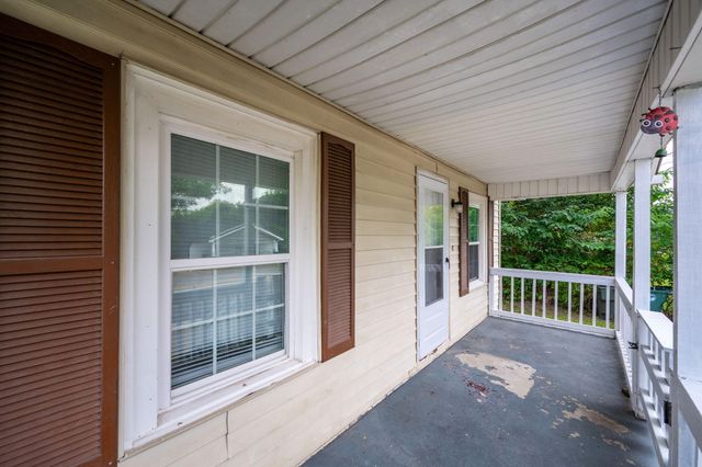 1310 Roanoke Avenue, Chattanooga, TN 37406