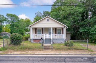1310 Roanoke Avenue, Chattanooga, TN 37406
