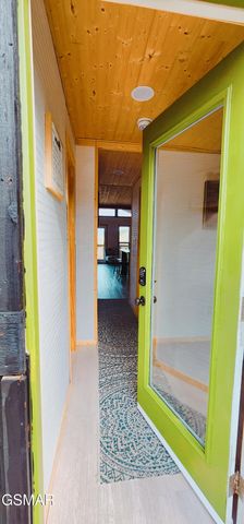 207 Buena Vista Drive, Sevierville, TN 37876