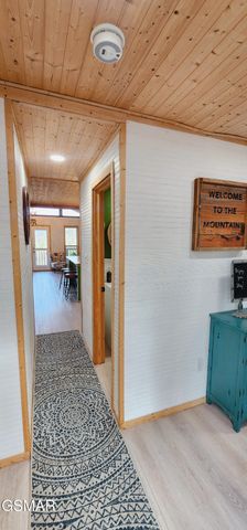 207 Buena Vista Drive, Sevierville, TN 37876