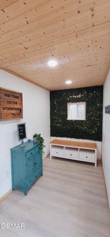 207 Buena Vista Drive, Sevierville, TN 37876