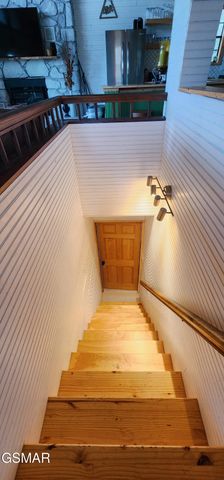 207 Buena Vista Drive, Sevierville, TN 37876