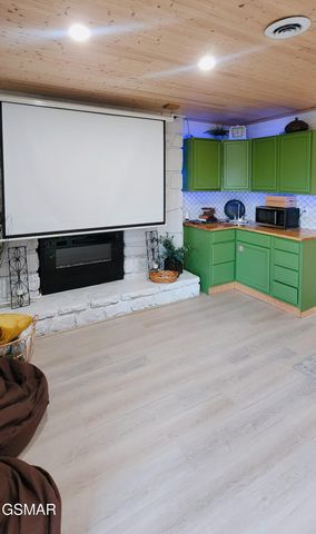 207 Buena Vista Drive, Sevierville, TN 37876