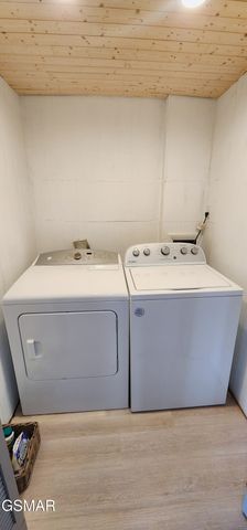 207 Buena Vista Drive, Sevierville, TN 37876