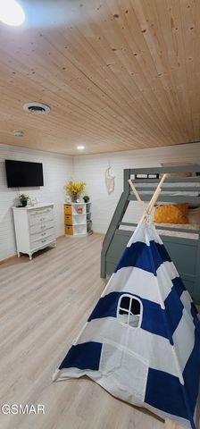 207 Buena Vista Drive, Sevierville, TN 37876