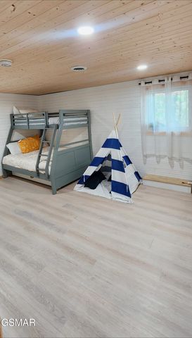 207 Buena Vista Drive, Sevierville, TN 37876