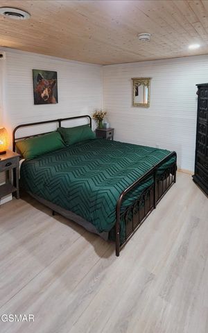 207 Buena Vista Drive, Sevierville, TN 37876