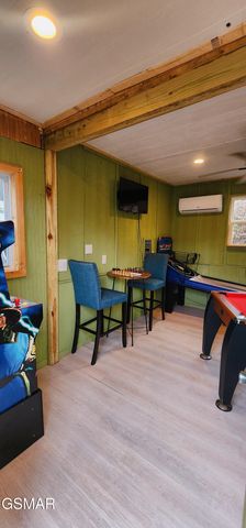 207 Buena Vista Drive, Sevierville, TN 37876