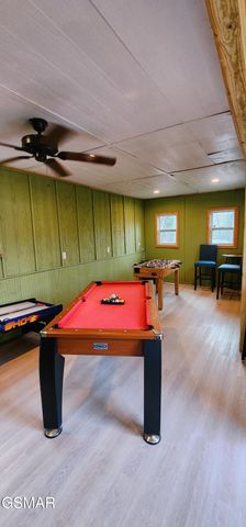 207 Buena Vista Drive, Sevierville, TN 37876