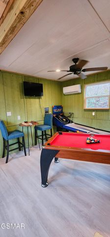 207 Buena Vista Drive, Sevierville, TN 37876