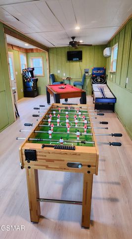 207 Buena Vista Drive, Sevierville, TN 37876