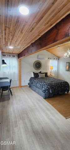 207 Buena Vista Drive, Sevierville, TN 37876