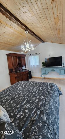 207 Buena Vista Drive, Sevierville, TN 37876