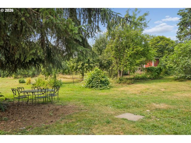 34125 E HISTORIC COLUMBIA RI Hwy, Corbett, OR 97019