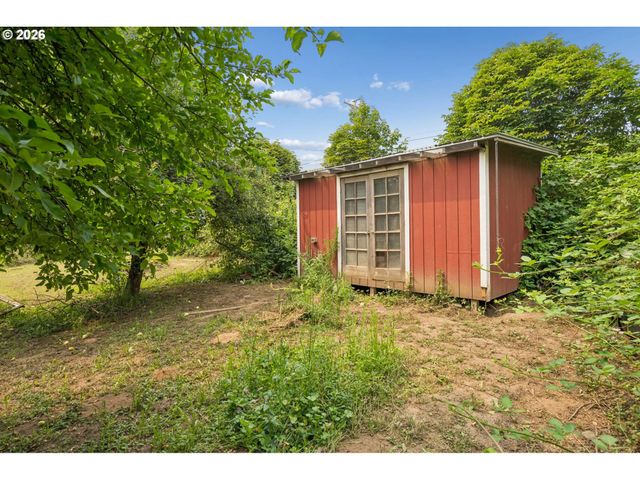 34125 E HISTORIC COLUMBIA RI Hwy, Corbett, OR 97019