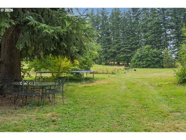 34125 E HISTORIC COLUMBIA RI Hwy, Corbett, OR 97019