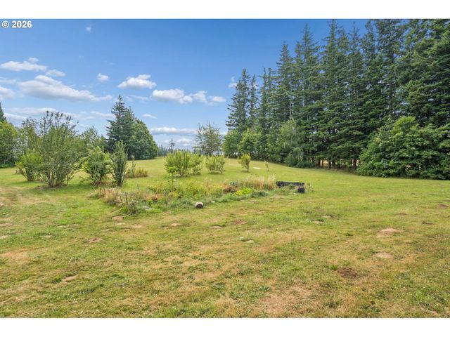 34125 E HISTORIC COLUMBIA RI Hwy, Corbett, OR 97019