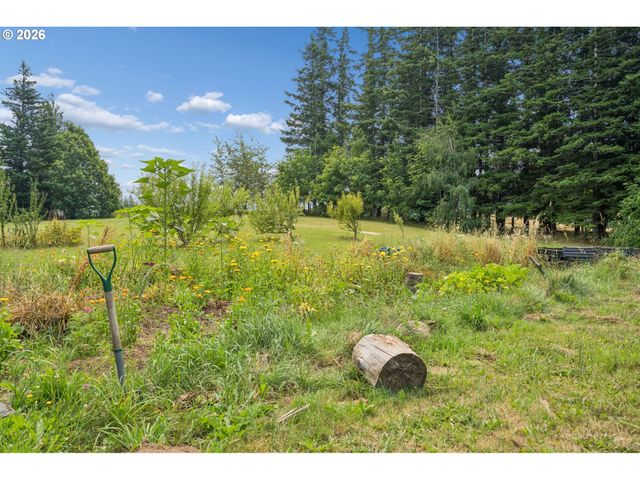 34125 E HISTORIC COLUMBIA RI Hwy, Corbett, OR 97019