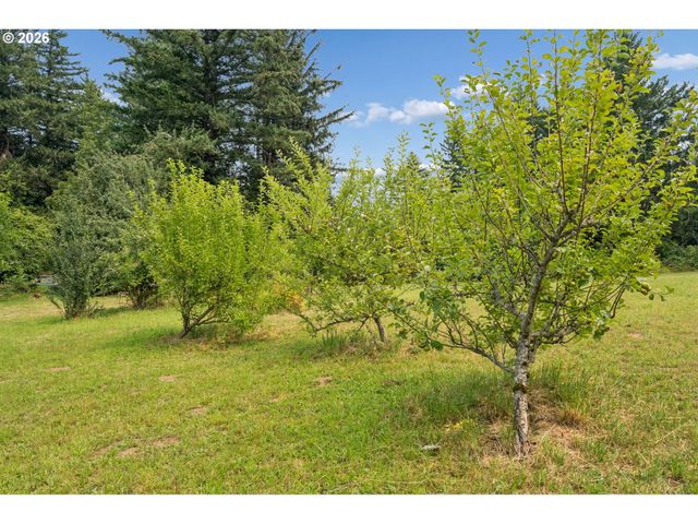 34125 E HISTORIC COLUMBIA RI Hwy, Corbett, OR 97019