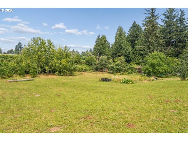 34125 E HISTORIC COLUMBIA RI Hwy, Corbett, OR 97019