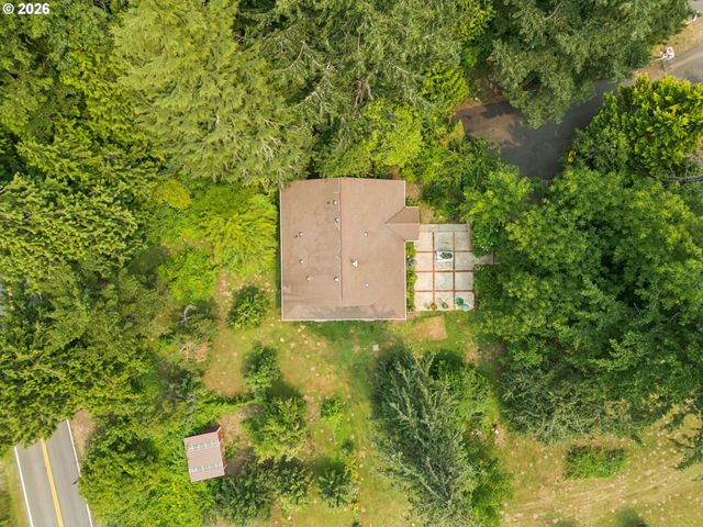 34125 E HISTORIC COLUMBIA RI Hwy, Corbett, OR 97019