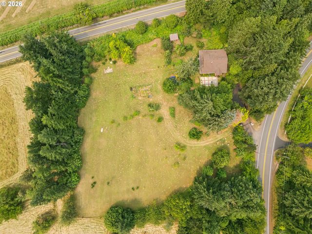 34125 E HISTORIC COLUMBIA RI Hwy, Corbett, OR 97019