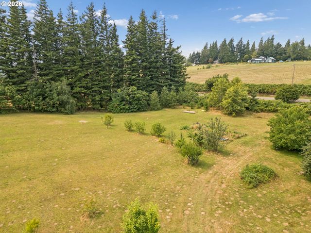 34125 E HISTORIC COLUMBIA RI Hwy, Corbett, OR 97019