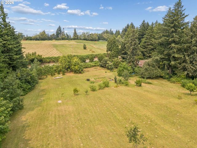 34125 E HISTORIC COLUMBIA RI Hwy, Corbett, OR 97019