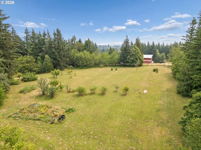 34125 E HISTORIC COLUMBIA RI Hwy, Corbett, OR 97019