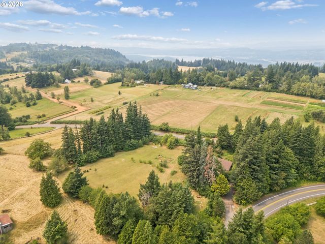 34125 E HISTORIC COLUMBIA RI Hwy, Corbett, OR 97019