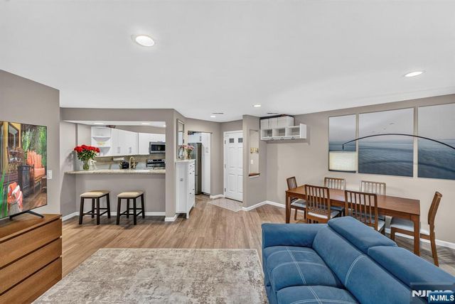 1486 Westgate Drive, Fort Lee, NJ 07024