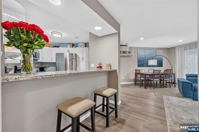 1486 Westgate Drive, Fort Lee, NJ 07024
