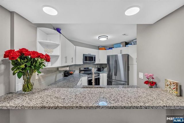 1486 Westgate Drive, Fort Lee, NJ 07024