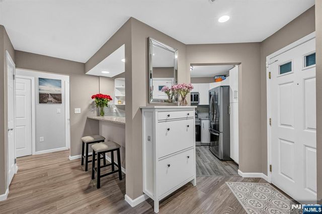 1486 Westgate Drive, Fort Lee, NJ 07024