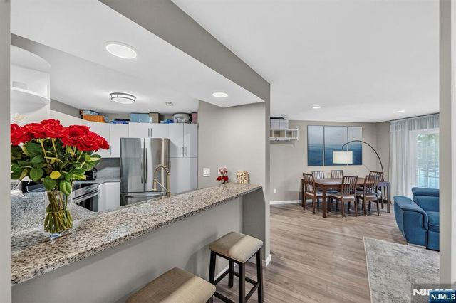 1486 Westgate Drive, Fort Lee, NJ 07024