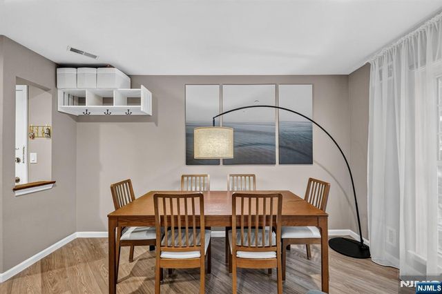 1486 Westgate Drive, Fort Lee, NJ 07024
