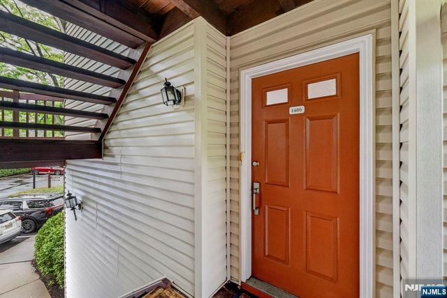 1486 Westgate Drive, Fort Lee, NJ 07024