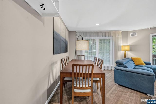 1486 Westgate Drive, Fort Lee, NJ 07024