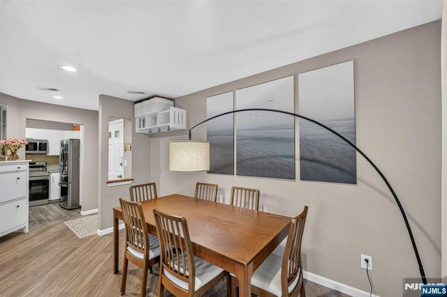 1486 Westgate Drive, Fort Lee, NJ 07024